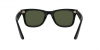 OKULARY RAY-BAN® WAYFARER EASE RB 4340 601 50 ROZMIAR M